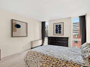 2500 S York Street 401, Denver CO 80210