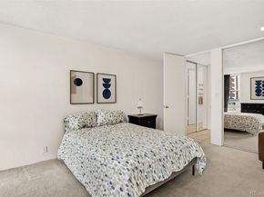 2500 S York Street 401, Denver CO 80210