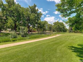 2500 S York Street 401, Denver CO 80210