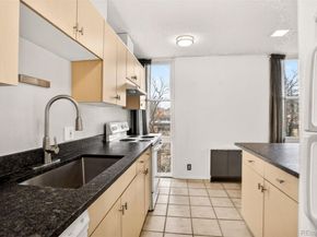 2500 S York Street 401, Denver CO 80210