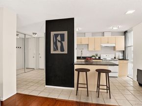 2500 S York Street 401, Denver CO 80210