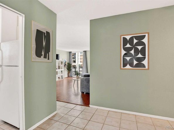 2500 S York Street 401, Denver CO 80210