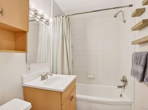 2500 S York Street 401, Denver CO 80210