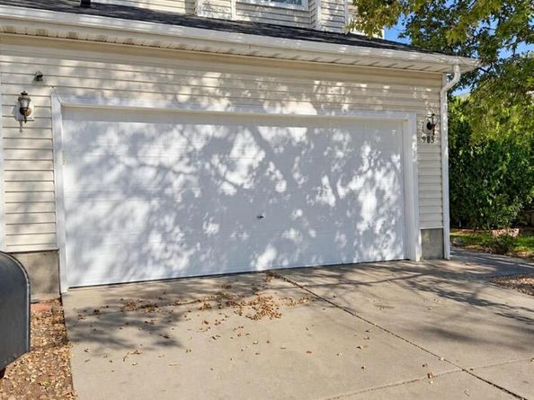 983 Canary Court, Brighton CO 80601