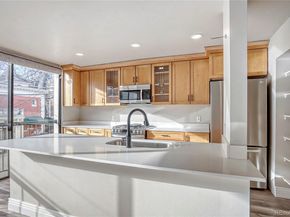 935 N Pennsylvania Street 8, Denver CO 80203