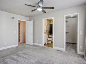 935 N Pennsylvania Street 8, Denver CO 80203