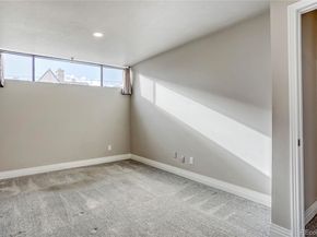 935 N Pennsylvania Street 8, Denver CO 80203