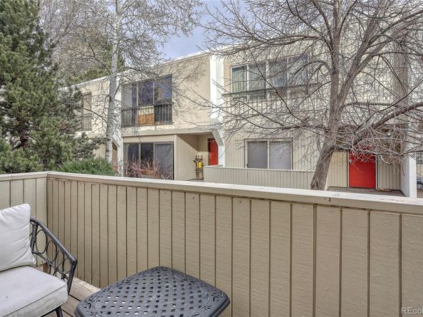 935 N Pennsylvania Street 8, Denver CO 80203