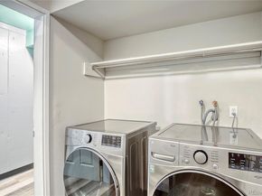 935 N Pennsylvania Street 8, Denver CO 80203