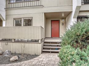 935 N Pennsylvania Street 8, Denver CO 80203