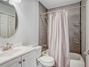 935 N Pennsylvania Street 8, Denver CO 80203