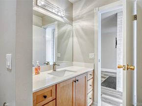 935 N Pennsylvania Street 8, Denver CO 80203