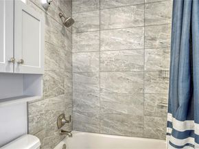 935 N Pennsylvania Street 8, Denver CO 80203