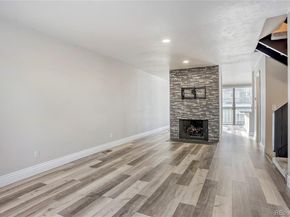 935 N Pennsylvania Street 8, Denver CO 80203