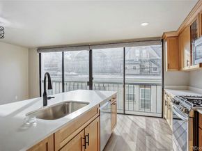 935 N Pennsylvania Street 8, Denver CO 80203