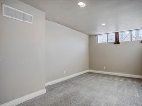 935 N Pennsylvania Street 8, Denver CO 80203