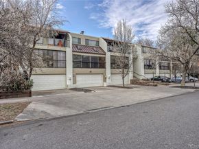 935 N Pennsylvania Street 8, Denver CO 80203