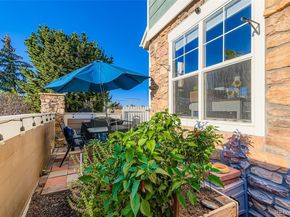 13275 Holly Street F, Thornton CO 80241