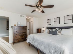 13275 Holly Street F, Thornton CO 80241