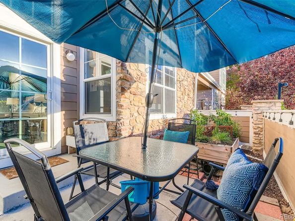 13275 Holly Street F, Thornton CO 80241