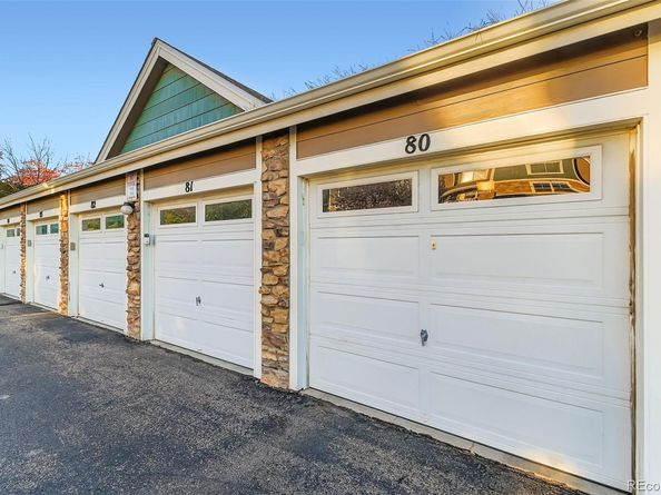 13275 Holly Street F, Thornton CO 80241