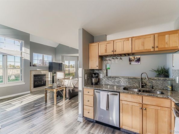 13275 Holly Street F, Thornton CO 80241