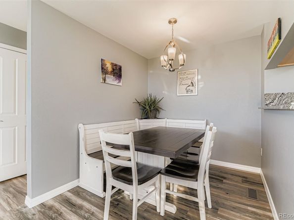 13275 Holly Street F, Thornton CO 80241