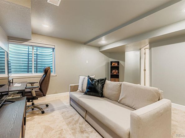 13275 Holly Street F, Thornton CO 80241