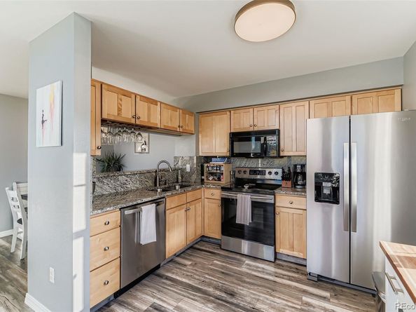 13275 Holly Street F, Thornton CO 80241