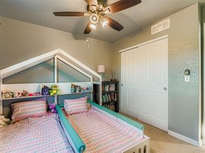 13275 Holly Street F, Thornton CO 80241