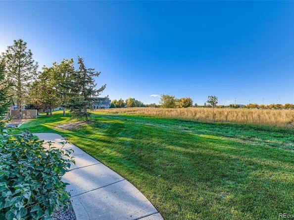 13275 Holly Street F, Thornton CO 80241