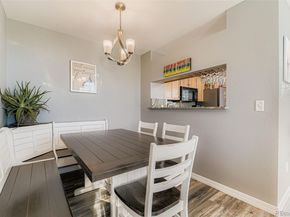 13275 Holly Street F, Thornton CO 80241