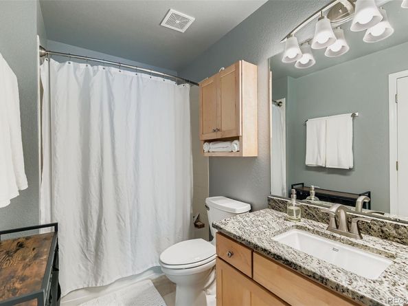 13275 Holly Street F, Thornton CO 80241