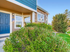 13275 Holly Street F, Thornton CO 80241