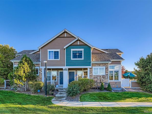 13275 Holly Street F, Thornton CO 80241