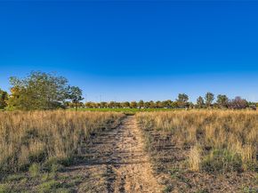 13275 Holly Street F, Thornton CO 80241