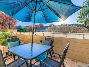 13275 Holly Street F, Thornton CO 80241