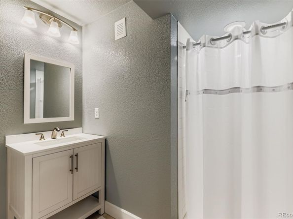 13275 Holly Street F, Thornton CO 80241