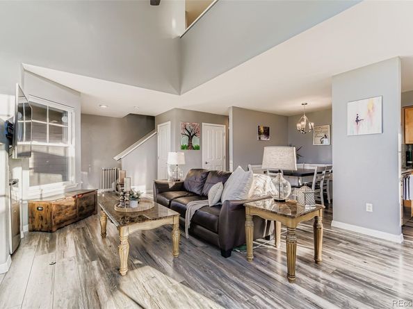 13275 Holly Street F, Thornton CO 80241