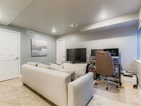 13275 Holly Street F, Thornton CO 80241