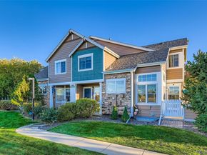 13275 Holly Street F, Thornton CO 80241