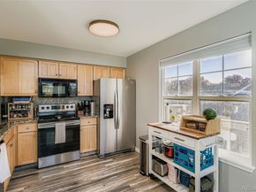 13275 Holly Street F, Thornton CO 80241