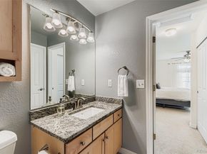 13275 Holly Street F, Thornton CO 80241