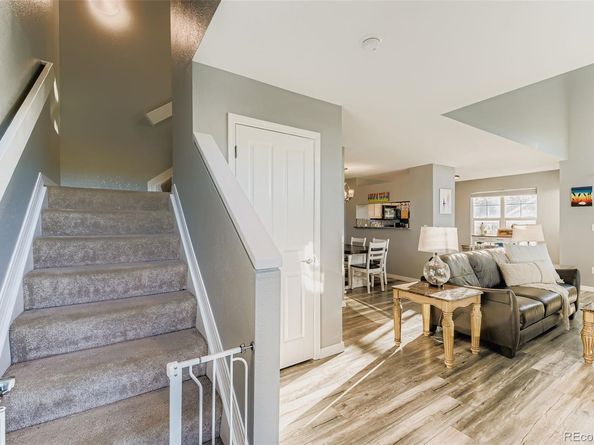 13275 Holly Street F, Thornton CO 80241