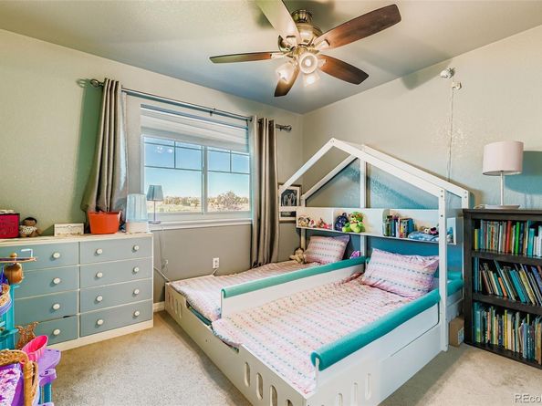 13275 Holly Street F, Thornton CO 80241