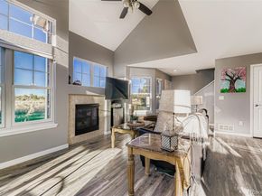 13275 Holly Street F, Thornton CO 80241