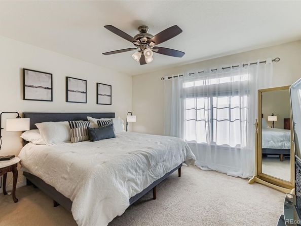 13275 Holly Street F, Thornton CO 80241