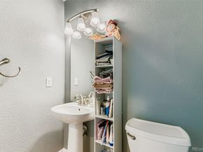 13275 Holly Street F, Thornton CO 80241