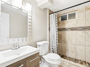8701 Oakwood Street, Westminster CO 80031