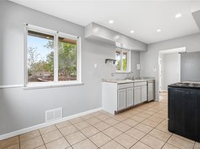 8701 Oakwood Street, Westminster CO 80031